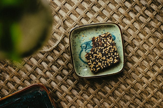 Rawbata - Stockholm - 5