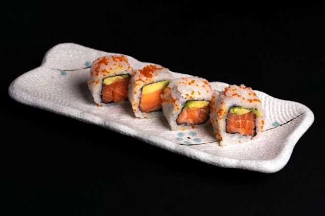 Sifra Elegance - The Asia - 3