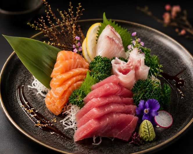 Sifra Elegance - The Asia - 4