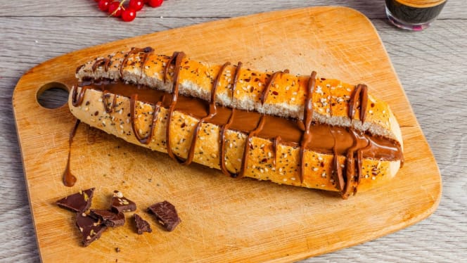 Lucky days Castelnau - 7