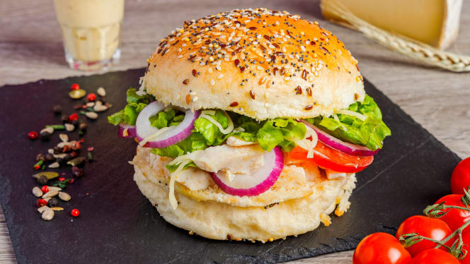 Lucky days Castelnau - 3