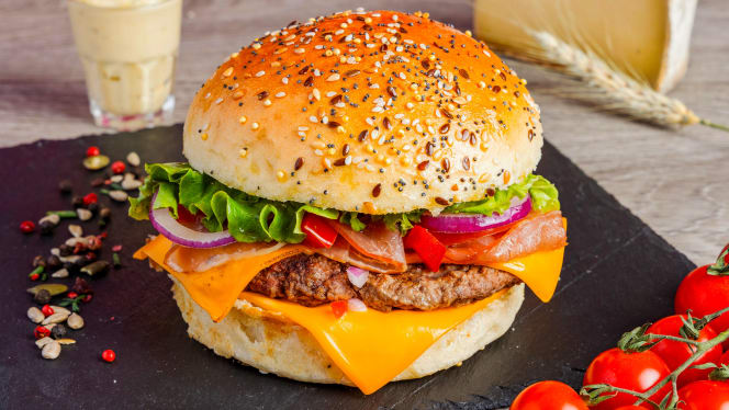 Lucky days Castelnau - 1