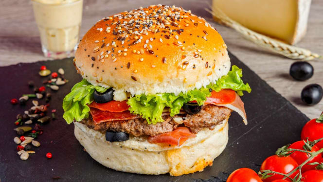 Lucky days Castelnau - 8