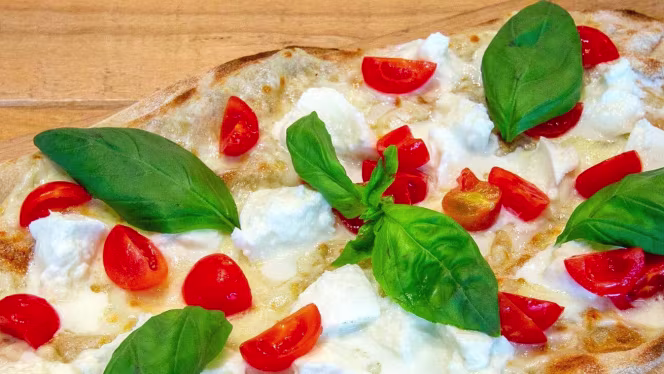 Birra & Brace - Garbagnate Monastero - 0