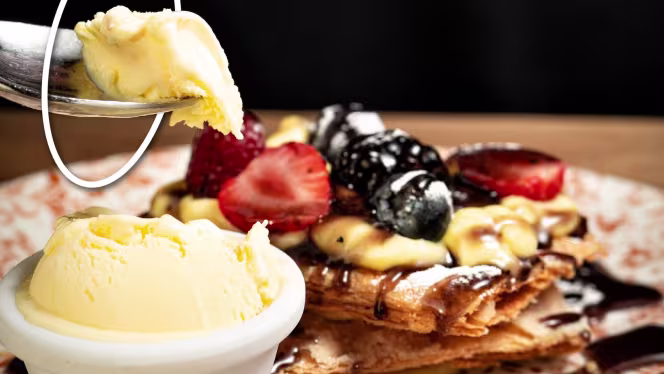 Birra & Brace - Garbagnate Monastero - 6