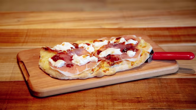 Birra & Brace - Garbagnate Monastero - 2