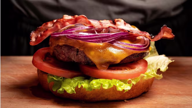 Birra & Brace - Garbagnate Monastero - 5