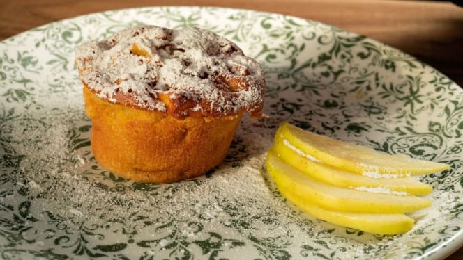 Birra & Brace - Garbagnate Monastero - 9