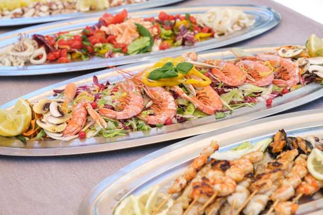 Hotel Carlton Riccione - 6