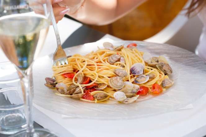 Hotel Carlton Riccione - 0