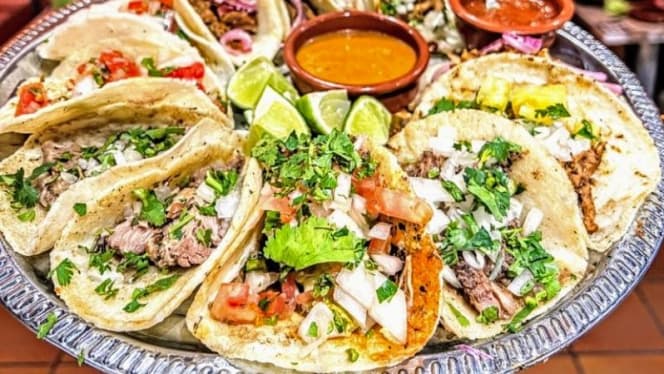 Don Tortilla Goya - 3