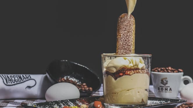 I Vaccinari Milano - Trattoria e Pinseria Romana - 7