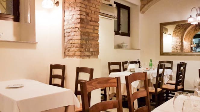 Il Ciociaro - Roma - 5