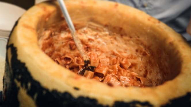 Il Ciociaro - Roma - 4