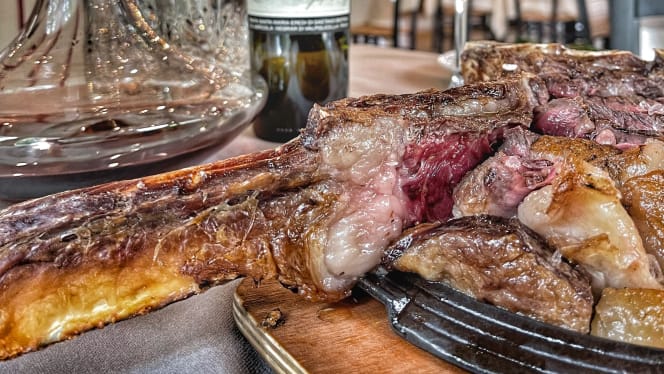 La Stazione Di Posta - 3