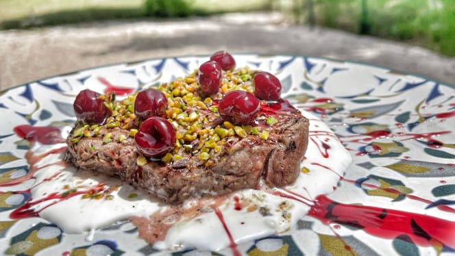 La Stazione Di Posta - 4