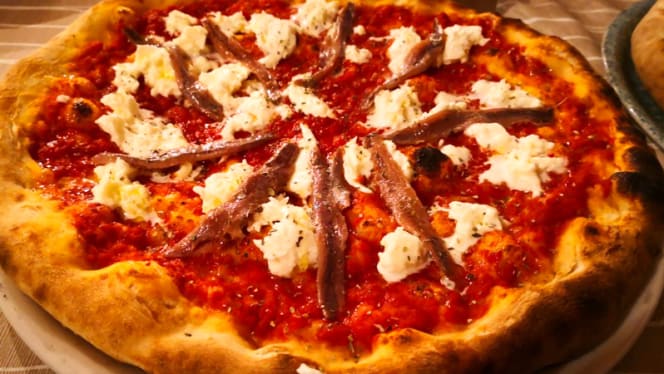 La Stazione Di Posta - 7