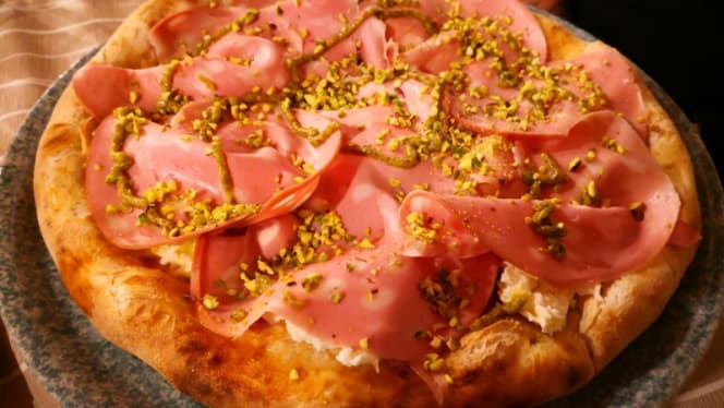 La Stazione Di Posta - 8