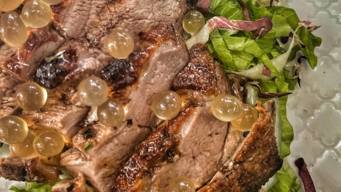 La Stazione Di Posta - 2