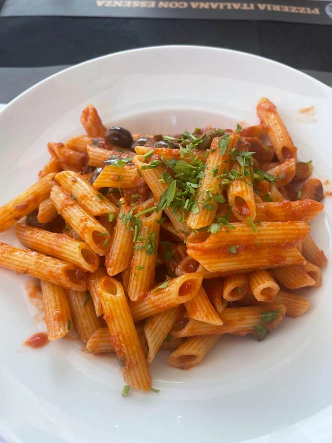 Con Essenza Matosinhos - 6