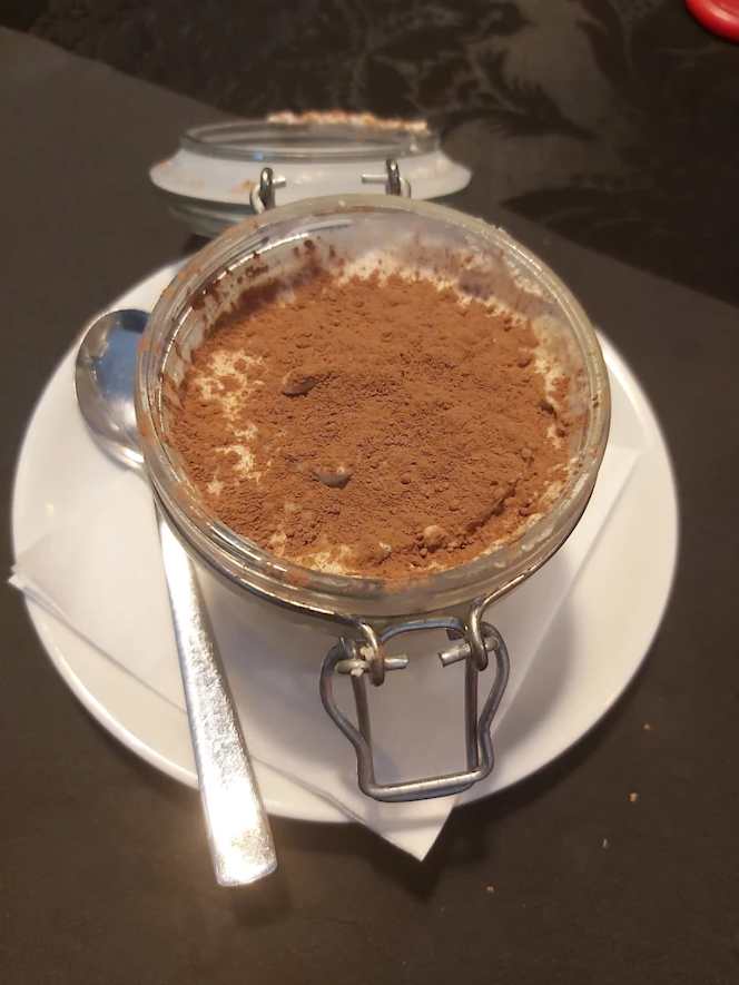 Con Essenza Matosinhos - 3