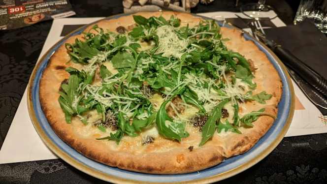 Con Essenza Matosinhos - 5