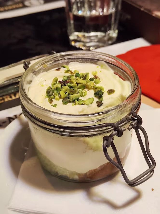 Con Essenza Matosinhos - 2