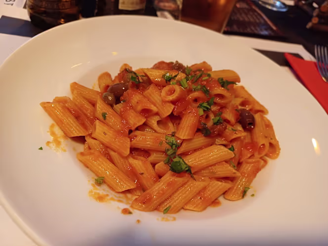 Con Essenza Matosinhos - 1