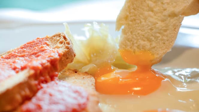 Locanda dei Buoni e Cattivi - 0