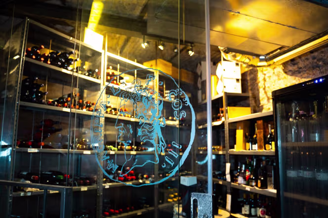 Osteria di Agrippa con Pizzeria - 9