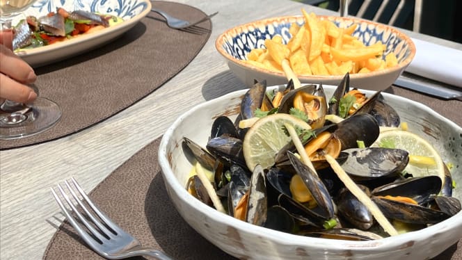 El Canigó - Torremirona - 3