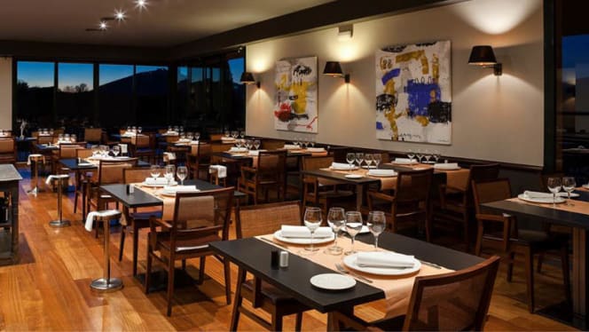 El Canigó - Torremirona - 9