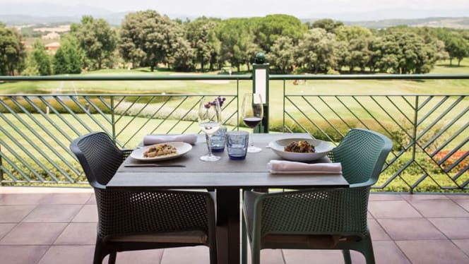 El Canigó - Torremirona - 0