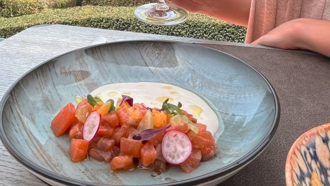 El Canigó - Torremirona - 1