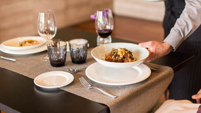 El Canigó - Torremirona - 6