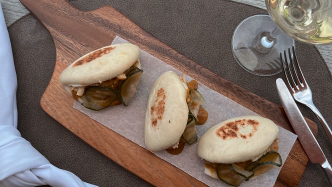 El Canigó - Torremirona - 2