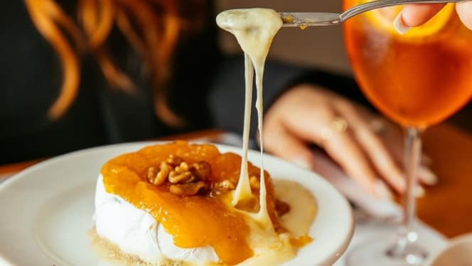 L'Entrecote de Paris - Lisboa - Lisboa - 6