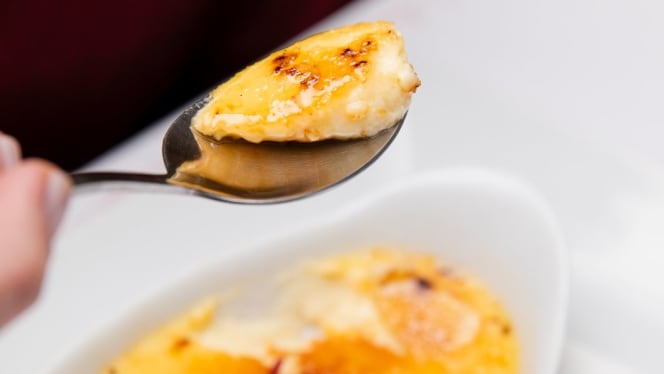 L'Entrecote de Paris - Lisboa - Lisboa - 2