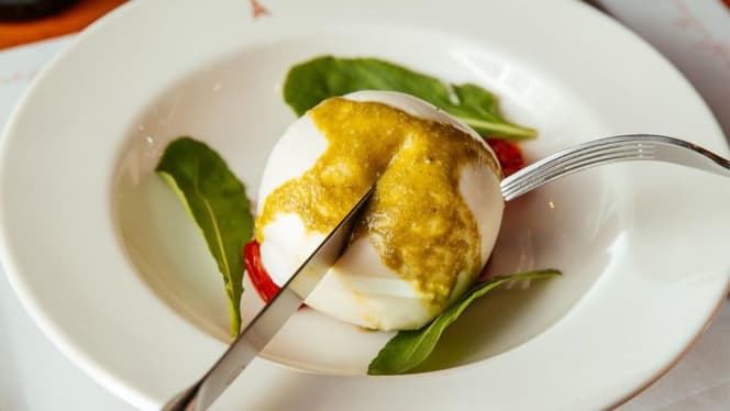 L'Entrecote de Paris - Lisboa - Lisboa - 5