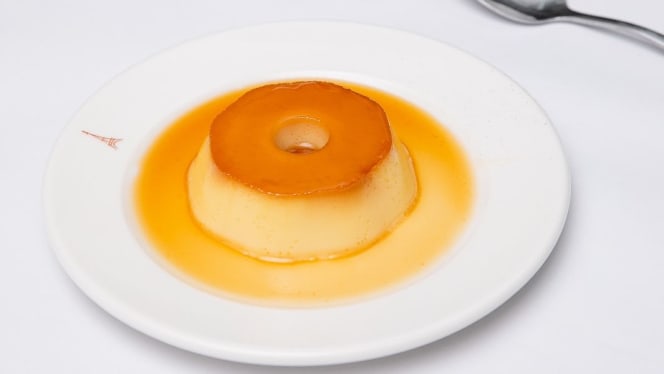 L'Entrecote de Paris - Lisboa - Lisboa - 8