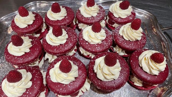 L'Empreinte - Paris - 5