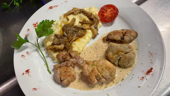 L'Empreinte - Paris - 6