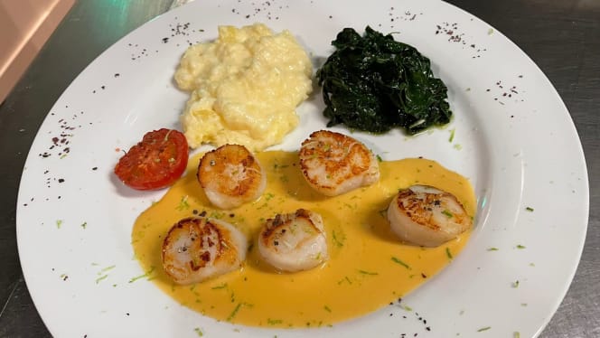 L'Empreinte - Paris - 7