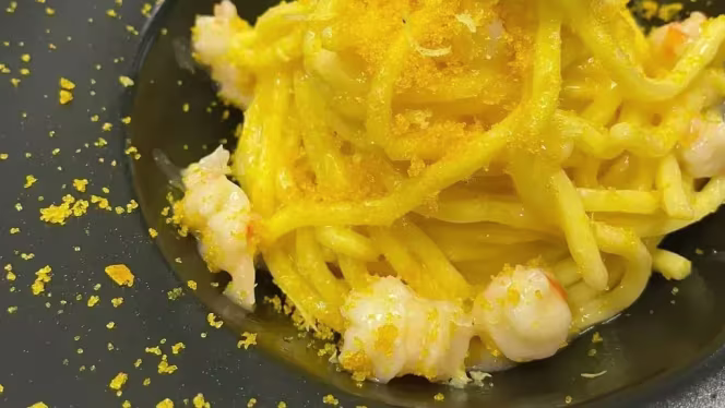 Antico Mulino a Vejo - Roma - 2