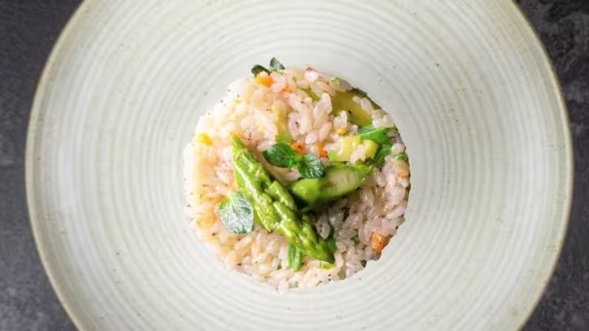 Boa Sorte Sushi Fusion Rende - 5