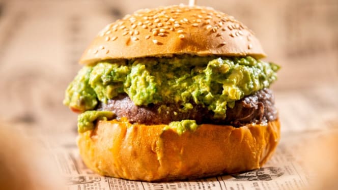 El Secret - Sallent - 2