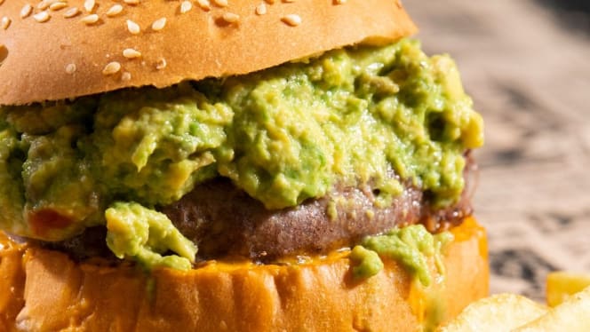 El Secret - Sallent - 3