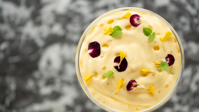 Restaurant La Tasca - 7