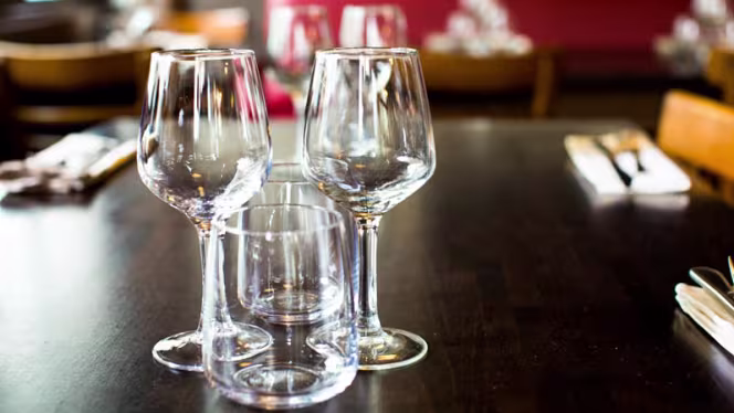 Le Grand Pan - Paris - 4