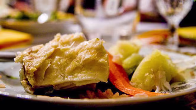 Cervejaria Ceia Minhota - 0